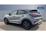 Ford Puma Image 2