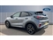 Ford Puma Image 2