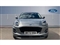 Ford Puma Image 3