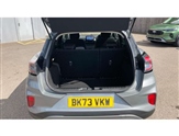 Ford Puma Image 4