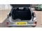 Ford Puma Image 4