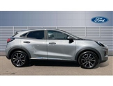 Ford Puma Image 5