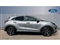 Ford Puma Image 5