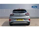 Ford Puma Image 6