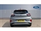 Ford Puma Image 6