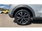 Ford Puma Image 7