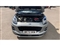 Ford Puma Image 8