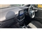 Ford Puma Image 9