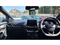 Ford Puma Image 10