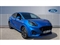 Ford Puma Image 1