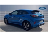 Ford Puma Image 2