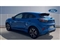 Ford Puma Image 2