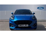 Ford Puma Image 3