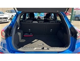 Ford Puma Image 4