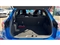 Ford Puma Image 4
