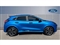 Ford Puma Image 5