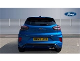 Ford Puma Image 6