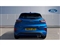 Ford Puma Image 6