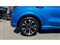 Ford Puma Image 7