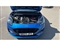 Ford Puma Image 8