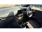 Ford Puma Image 9