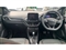 Ford Puma Image 10