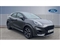 Ford Puma Image 1