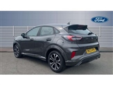 Ford Puma Image 2