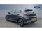 Ford Puma Image 2