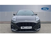 Ford Puma Image 3
