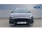 Ford Puma Image 3