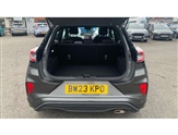 Ford Puma Image 4