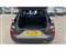 Ford Puma Image 4