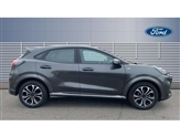 Ford Puma Image 5