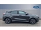Ford Puma Image 5