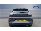 Ford Puma Image 6