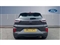 Ford Puma Image 6