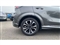 Ford Puma Image 7