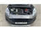 Ford Puma Image 8