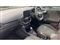 Ford Puma Image 9