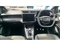 Ford Puma Image 10