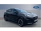 Ford Puma Image 1