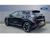 Ford Puma Image 2