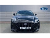 Ford Puma Image 3