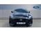 Ford Puma Image 3
