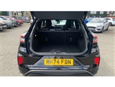 Ford Puma Image 4