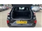 Ford Puma Image 4