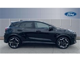 Ford Puma Image 5