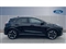 Ford Puma Image 5