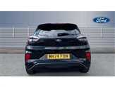 Ford Puma Image 6